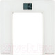 Миниатюра изображения товара Напольные весы электронные Normann ASB-460