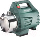 Миниатюра изображения товара Поверхностный насос Metabo P 4500 Inox (600965000)