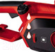 Миниатюра изображения товара Электропила цепная Einhell GH-EC 1835 (4501710)