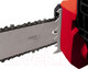 Миниатюра изображения товара Электропила цепная Einhell GH-EC 1835 (4501710)