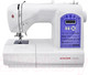Миниатюра изображения товара Швейная машина Singer Starlet 6680
