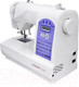 Миниатюра изображения товара Швейная машина Singer Starlet 6680
