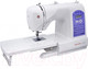 Миниатюра изображения товара Швейная машина Singer Starlet 6680