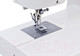 Миниатюра изображения товара Швейная машина Singer Starlet 6680