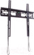 Миниатюра изображения товара Кронштейн для телевизора Kromax Flat-3 (черный)