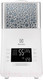 Миниатюра изображения товара Ультразвуковой увлажнитель воздуха Electrolux EHU-3715D