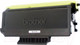 Миниатюра изображения товара Картридж Brother TN-3170