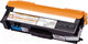 Миниатюра изображения товара Картридж Brother TN-320C