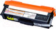 Миниатюра изображения товара Картридж Brother TN-320Y