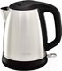 Миниатюра изображения товара Электрочайник Tefal KI270D30