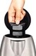 Миниатюра изображения товара Электрочайник Tefal KI270D30