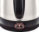 Миниатюра изображения товара Электрочайник Tefal KI270D30