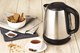 Миниатюра изображения товара Электрочайник Tefal KI270D30