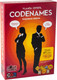 Миниатюра изображения товара Настольная игра GaGa Кодовые имена / Codenames / GG041