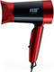 Миниатюра изображения товара Фен HiTT HT-6301