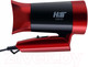 Миниатюра изображения товара Фен HiTT HT-6301