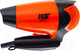 Миниатюра изображения товара Компактный фен HiTT HT-6302