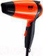 Миниатюра изображения товара Компактный фен HiTT HT-6302