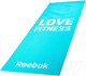 Миниатюра изображения товара Коврик для йоги и фитнеса Reebok RAMT-11024BLL