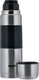 Миниатюра изображения товара Термос для напитков Bekker BK-71