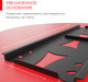 Миниатюра изображения товара Кронштейн для телевизора Holder LCDS-5071