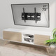 Миниатюра изображения товара Кронштейн для телевизора Holder LCDS-5071