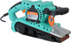 Миниатюра изображения товара Ленточная шлифовальная машина Sturm! BS8511U