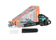 Миниатюра изображения товара Бензопила цепная Sturm! GC99522B