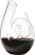 Миниатюра изображения товара Декантер Riedel Curly Clear