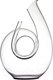 Миниатюра изображения товара Декантер Riedel Curly Clear