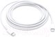 Миниатюра изображения товара Кабель Apple USB-C / MLL82 (2м)
