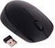 Миниатюра изображения товара Мышь Logitech B170 910-004798 / 910-006537 (черный)