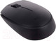 Миниатюра изображения товара Мышь Logitech B170 910-004798 / 910-006537 (черный)