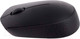 Миниатюра изображения товара Мышь Logitech B170 910-004798 / 910-006537 (черный)
