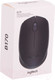 Миниатюра изображения товара Мышь Logitech B170 910-004798 / 910-006537 (черный)