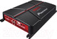 Миниатюра изображения товара Автомобильный усилитель Pioneer GM-A4704