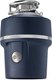 Миниатюра изображения товара Измельчитель отходов InSinkErator Evolution 100-2B (с пневмокнопкой)