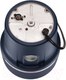Миниатюра изображения товара Измельчитель отходов InSinkErator Evolution 100-2B (с пневмокнопкой)