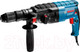 Миниатюра изображения товара Профессиональный перфоратор Bosch GBH 240 F GBH 2-24 DFR Professional (0.611.273.000)