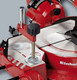 Миниатюра изображения товара Торцовочная пила Einhell TC-SM 2534 Dual (4300825)