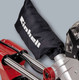 Миниатюра изображения товара Торцовочная пила Einhell TC-SM 2534 Dual (4300825)