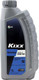 Миниатюра изображения товара Трансмиссионное масло Kixx 75W90 / L2962AL1E1 (1л)