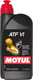 Миниатюра изображения товара Трансмиссионное масло Motul ATF VI / 105774 (1л)