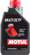 Миниатюра изображения товара Трансмиссионное масло Motul Multi DCTF / 105786 (1л)