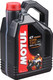 Миниатюра изображения товара Моторное масло Motul 7100 4T 10W40 / 104092 (4л)