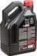 Миниатюра изображения товара Моторное масло Motul 7100 4T 10W40 / 104092 (4л)