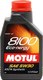 Миниатюра изображения товара Моторное масло Motul 8100 Eco-nergy 5W30 / 102782 (1л)