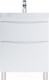 Миниатюра изображения товара Тумба под умывальник AM.PM Like M80FSX0652WG32