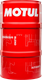 Миниатюра изображения товара Моторное масло Motul 8100 X-clean+ 5W30 / 102261 (60л)