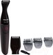 Миниатюра изображения товара Триммер Philips MG1100/16